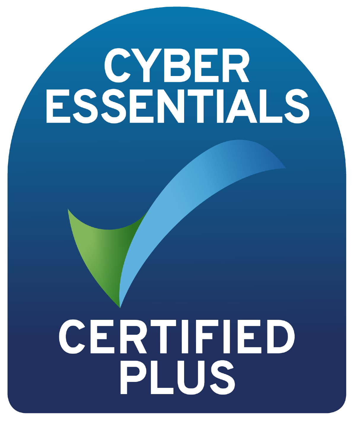 Cyber-Essentials-Plus