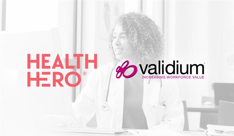 HealthHero launches employee mental health support