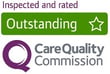 CQC Outstanding-1