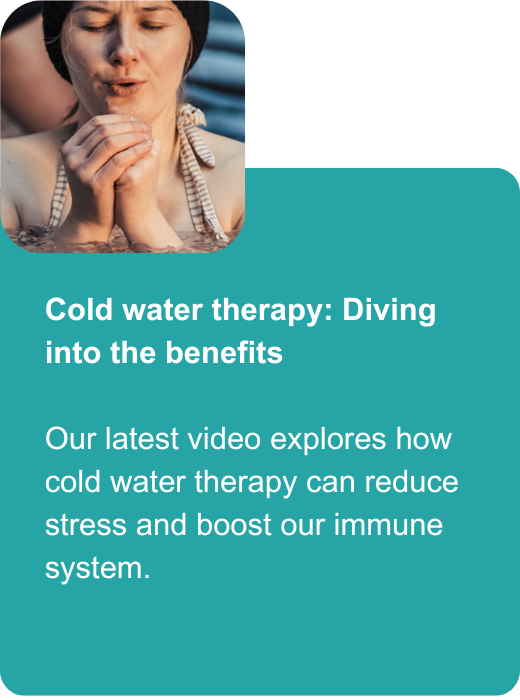 cold_water_therapy