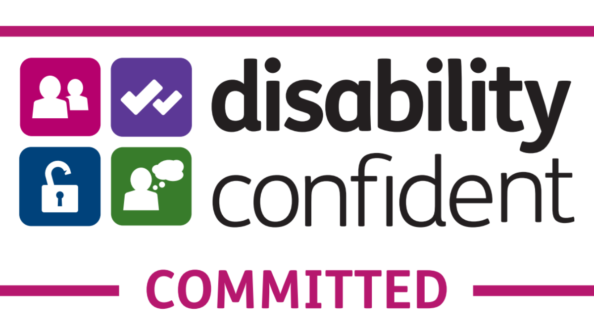 disability-confident-large