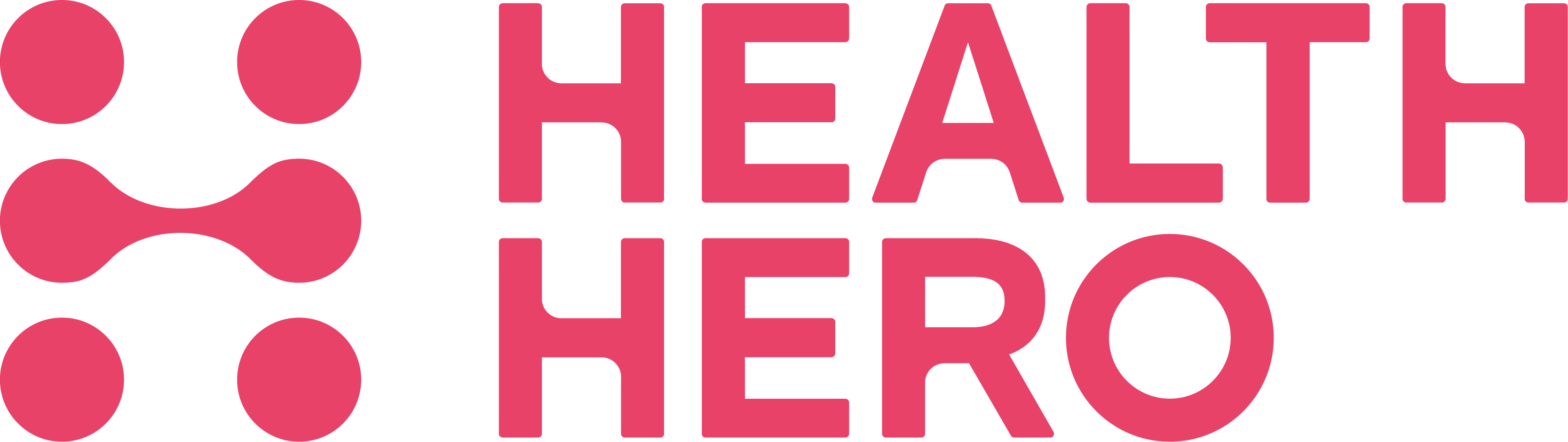 HealthHero Integrated Care